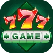777.Game – Get ₹44 Free | Fast UPI Withdrawal Casino App