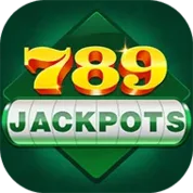 789 Jackpot Download – ₹44 Join Reward | Daily Games & Prizes