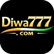 DIWA 777 Download – Earn ₹86 | Play 777 & Win Real Cash