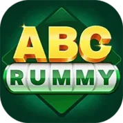 ABC Rummy APK – ₹44 Welcome Bonus | Points Pool & Deals Rummy