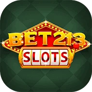 Bet213 APK – ₹35 Sign Up Gift | Fast Payout Betting App
