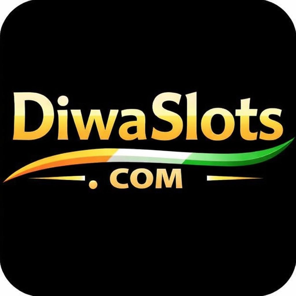 Diwa Slots APK – ₹500 Bonus | Spin & Win Real Money India