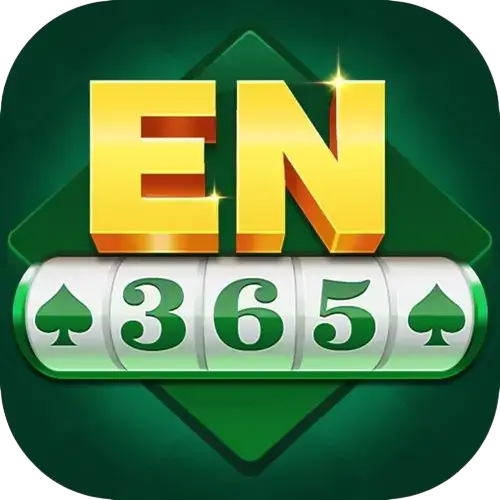 EN 365 – Claim ₹33 Today | India’s Best Earning Game App