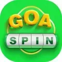 Goa Spin APK – ₹47 Bonus | Spin & Earn Real Money India
