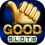Good Slots APK – ₹45 Welcome Offer | Play Slots & Earn Daily