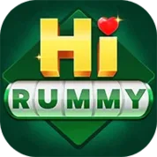 Hi Rummy APK – ₹34 Sign Up Bonus | Real Cash Rummy Game India