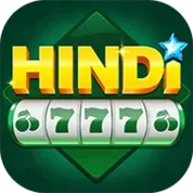 Hindi 777 – ₹44 New User Gift | Real Cash Gaming App India