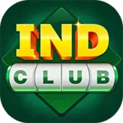 IND Club – ₹36 New User Gift | Fast UPI Payout Gaming App