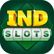 Ind Rummy – Get ₹33 Free Bonus | Trusted Rummy App India 2026