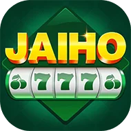 Jaiho 777 APK – ₹31 Instant Bonus | Secure Casino Platform