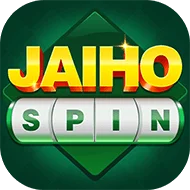 JaiHo Spin APK – ₹36 Welcome Reward | Daily Spin & Win Cash