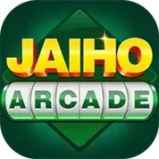JaiHo Arcade APK – ₹33 Bonus | Play Arcade Games & Earn Cash