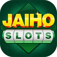 Jaiho Slots APK 2026 – ₹44 Instant Reward | Fast Payout Slots