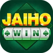 Jaiho Win APK 2026 – ₹31 Welcome Bonus | Multiple Games India