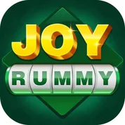 Joy Rummy – Get ₹44 Free Bonus | Trusted Rummy App India 2026