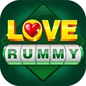 Love Rummy APK – ₹35 Instant Bonus | Withdraw from ₹100 via UPI