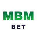 MBM Bet – ₹39 New User Bonus | India’s Best Betting Platform