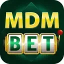 MDM Bet – Get ₹39 Free | Secure Online Betting App India
