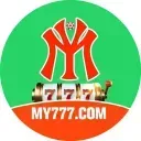 My777 – Claim ₹46 Today | India’s Best 777 Casino App