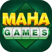 Maha Games – Get ₹48 Free | Top Real Money Gaming Platform