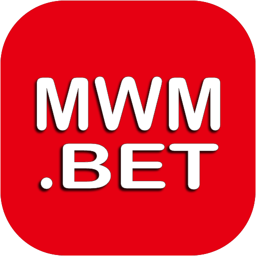 MWM Bet Download – Earn ₹54 | Trusted Bet Platform 2026