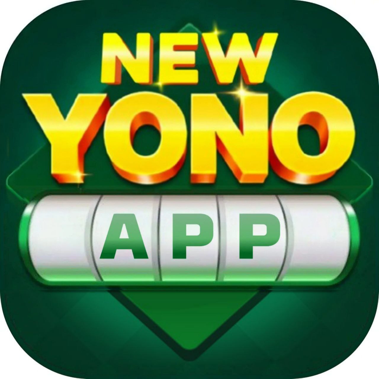 New Yono App APK 2026 – ₹45 Welcome Bonus | Multiple Games India