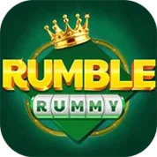 Rumble Rummy APK Download – Earn ₹33 Instantly | Play Rummy & Win