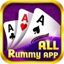 Rummy App APK – ₹45 Instant Bonus | Withdraw from ₹100 via UPI