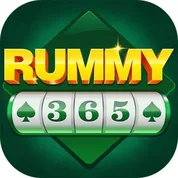 Rummy 365 – Download & Earn ₹43 | India’s Top Rummy Platform
