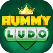 Rummy Ludo APK 2026 – ₹44 New User Bonus | Secure Rummy App
