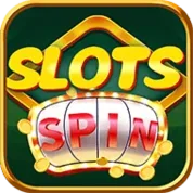Share Slots – ₹33 Sign Up Gift | Real Cash Slots App India