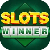 Slots Winner APK – ₹48 Free Cash | Real Money Slots Game India