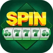 Spin 777 APK – ₹44 Free Bonus | Spin Games & Daily Rewards