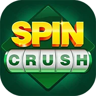 Spin Crush – Claim ₹27 Now | India’s Fastest Spin Earning App