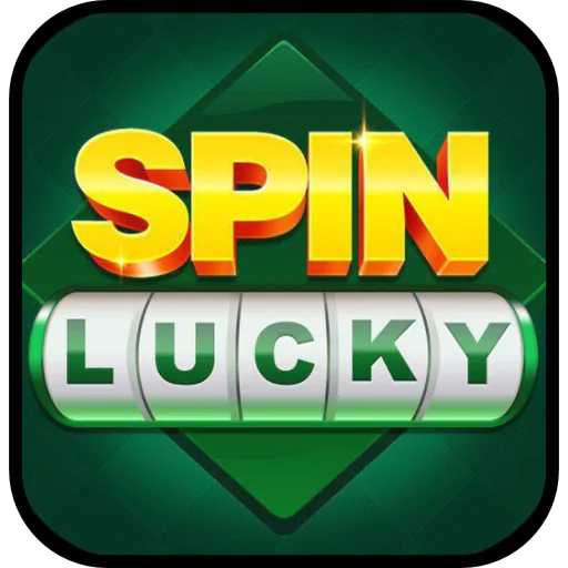 Spin Lucky – Earn ₹49 on Register | Real Money Spin Platform