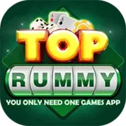 TOP Rummy APK Download – Earn ₹34 Instantly | Play Rummy & Win