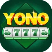 Yono 777 APK – ₹49 Sign Up Reward | Trusted Casino App 2026