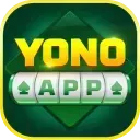 Yono App – Get ₹500 Free | Top Real Money Gaming Platform