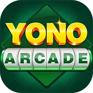 Yono Arcade Download – Get ₹38 Free | Top Arcade App India 2026