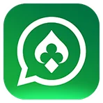 Yono Rummy – ₹53 Join Bonus | Play Rummy, Teen Patti & More