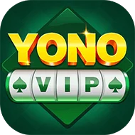 Neta VIP APK – ₹46 Instant Cash | Secure Real Money Platform