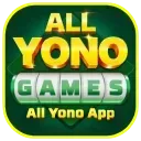 All Yono Games Download – Earn ₹49 Instantly | Trusted Gaming App