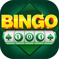 Bingo 101 Download – Get ₹44 Free | Top Bingo Game 2026