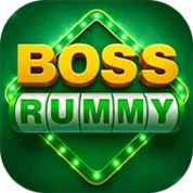 Boss Rummy Download – ₹58 Signup Reward | Fast UPI Withdrawal
