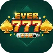 Ever 777 APK 2026 – ₹38 Welcome Bonus | 777 Games & More