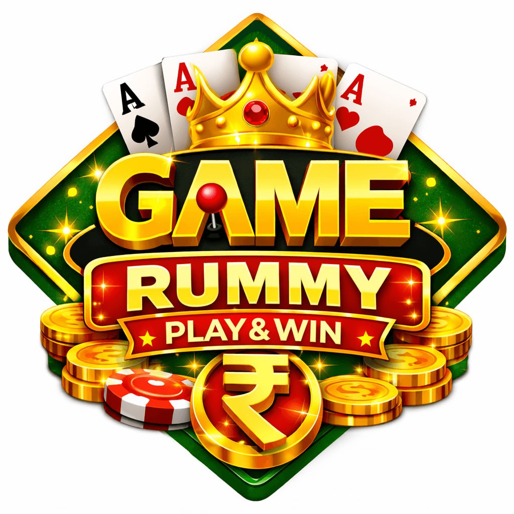 Game Rummy APK – ₹199 Sign Up Bonus | Real Cash Rummy Game India