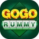 GoGo Rummy APK 2026 – ₹45 New User Bonus | Secure Rummy App