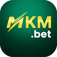 MkM Bet APK 2026 – ₹43 Welcome Reward | Daily Bet & Win