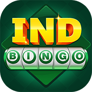 Ind Bingo APK – ₹33 Bonus | Play Bingo & Win Real Cash India