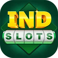 IND Slots – Claim ₹53 Now | India’s Fastest Payout Slots App